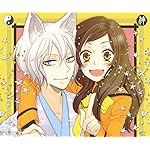 神様はじめました Android(960×800)待ち受け 巴衛(ともえ),桃園奈々生(ももぞの ななみ) 神様はじめました Android(960×800)待ち受け 巴衛(ともえ),桃園奈々生(ももぞの ななみ)