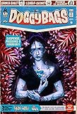 Doggybags Tome 8