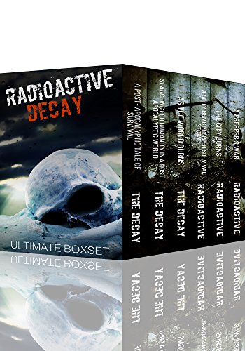 Discounted Book