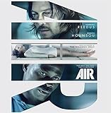 Air Soundtrack