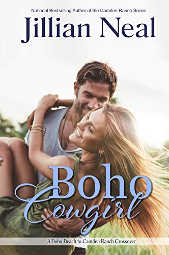 Gypsy Hope book cover