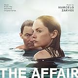 The Affair Soundtrack