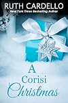 A Corisi Christmas [novella]