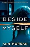 Beside Myself