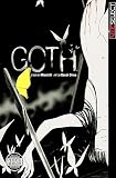 GOTH