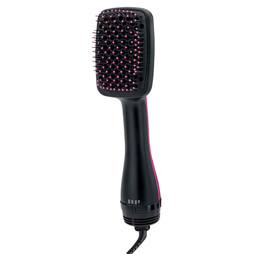 Revlon One-Step Volumizer Original 1.0 Hair Dryer and Styler