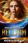 Reclaim