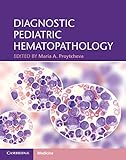 Diagnostic Pediatric Hematopathology English Edition