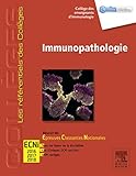 Immunopathologie Russir Les Ecni
