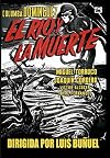 El Rio Y La Muerte