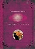 Samhain Rituals Recipes Lore For Halloween Llewellyns Sabbat Essentials Book 6 English Edition