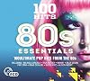100 Hits: 80s Essentials