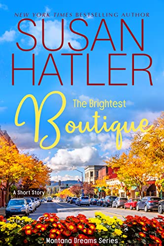 An Unexpected Love book cover