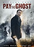 Pay The Ghost