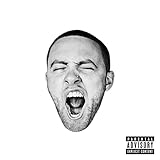 GO:OD AM