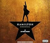 Hamilton
