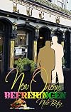 New Orleans - Befreiungen (Changes 2)