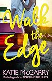 Walk The Edge Thunder Road Book 2 English Edition