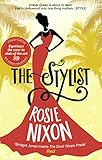The Stylist
