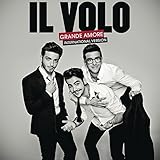 Grande Amore (International Version)