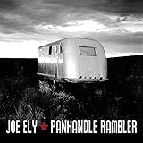 Panhandle Rambler (2015)