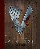 The World Of Vikings English Edition