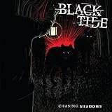 Chasing Shadows