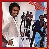 Rock On (Expanded Version) / Raydio