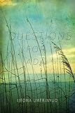 Questions For Ada English Edition