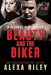 Beauty and the Biker