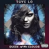 Queen of the Clouds (Blueprint Edition)