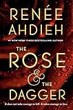 The Rose and the Dagger