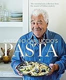 Pasta English Edition