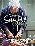 Simple Cooking English Edition