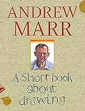 A Short Book On Drawing English Edition