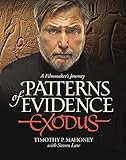 Patterns Of Evidence The Exodus English Edition