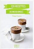 Petit Livre De 120 Recettes Au Four Micro Ondes Nouvelle Dition Hors Collection