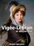 Vigelebrun