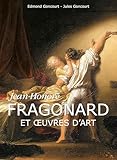 Fragonard