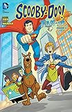 Scoobydoo Teamup 2013 Vol 2 English Edition