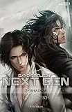 Shadow: Next Gen, T2 (gmo Project Next Gen)