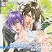 BLCDコレクション 無慈悲なカラダ