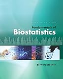 Fundamentals Of Biostatistics