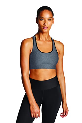 Champion Absolute Sports Bra