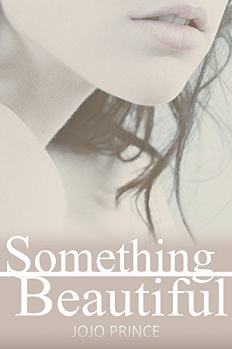 Discounted Book