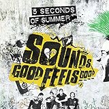 Sounds Good Feels Good
