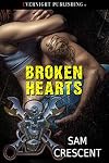Broken Hearts