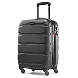 Samsonite Omni PC Hardside Carry-On 20"