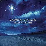 Peace On Earth (2008)