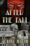 After the Fall